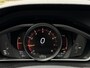 Volvo V40 Cross Country 2.0 T3 Nordic+ Stoelverw. | Standkachel | Nette Auto |