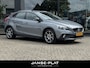 Volvo V40 Cross Country 2.0 T3 Nordic+ Stoelverw. | Standkachel | Nette Auto |