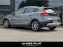 Volvo V40 Cross Country 2.0 T3 Nordic+ Stoelverw. | Standkachel | Nette Auto |