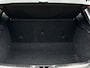 Volvo V40 Cross Country 2.0 T3 Nordic+ Stoelverw. | Standkachel | Nette Auto |