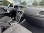 Volvo V40 Cross Country 2.0 T3 Nordic+ Stoelverw. | Standkachel | Nette Auto |