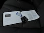 Volvo V40 Cross Country 2.0 T3 Nordic+ Stoelverw. | Standkachel | Nette Auto |