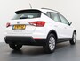 SEAT Arona 1.0 TSI Style / Navigatie / Parkeersensoren / Carplay / ECC / LED / 16'' LMV