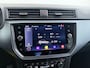 SEAT Arona 1.0 TSI Style / Navigatie / Parkeersensoren / Carplay / ECC / LED / 16'' LMV