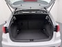 SEAT Arona 1.0 TSI Style / Navigatie / Parkeersensoren / Carplay / ECC / LED / 16'' LMV