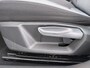 SEAT Arona 1.0 TSI Style / Navigatie / Parkeersensoren / Carplay / ECC / LED / 16'' LMV