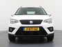 SEAT Arona 1.0 TSI Style / Navigatie / Parkeersensoren / Carplay / ECC / LED / 16'' LMV