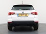 SEAT Arona 1.0 TSI Style / Navigatie / Parkeersensoren / Carplay / ECC / LED / 16'' LMV