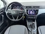 SEAT Arona 1.0 TSI Style / Navigatie / Parkeersensoren / Carplay / ECC / LED / 16'' LMV
