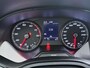 SEAT Arona 1.0 TSI Style / Navigatie / Parkeersensoren / Carplay / ECC / LED / 16'' LMV