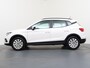SEAT Arona 1.0 TSI Style / Navigatie / Parkeersensoren / Carplay / ECC / LED / 16'' LMV
