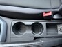SEAT Arona 1.0 TSI Style / Navigatie / Parkeersensoren / Carplay / ECC / LED / 16'' LMV