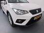 SEAT Arona 1.0 TSI Style / Navigatie / Parkeersensoren / Carplay / ECC / LED / 16'' LMV
