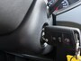 SEAT Arona 1.0 TSI Style / Navigatie / Parkeersensoren / Carplay / ECC / LED / 16'' LMV