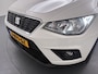 SEAT Arona 1.0 TSI Style / Navigatie / Parkeersensoren / Carplay / ECC / LED / 16'' LMV