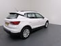 SEAT Arona 1.0 TSI Style / Navigatie / Parkeersensoren / Carplay / ECC / LED / 16'' LMV