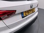 SEAT Arona 1.0 TSI Style / Navigatie / Parkeersensoren / Carplay / ECC / LED / 16'' LMV