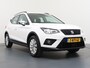 SEAT Arona 1.0 TSI Style / Navigatie / Parkeersensoren / Carplay / ECC / LED / 16'' LMV
