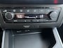 SEAT Arona 1.0 TSI Style / Navigatie / Parkeersensoren / Carplay / ECC / LED / 16'' LMV