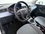 SEAT Arona 1.0 TSI Style / Navigatie / Parkeersensoren / Carplay / ECC / LED / 16'' LMV