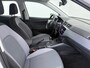 SEAT Arona 1.0 TSI Style / Navigatie / Parkeersensoren / Carplay / ECC / LED / 16'' LMV