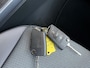 SEAT Arona 1.0 TSI Style / Navigatie / Parkeersensoren / Carplay / ECC / LED / 16'' LMV
