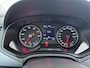 SEAT Arona 1.0 TSI Style / Navigatie / Parkeersensoren / Carplay / ECC / LED / 16'' LMV
