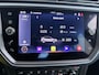 SEAT Arona 1.0 TSI Style / Navigatie / Parkeersensoren / Carplay / ECC / LED / 16'' LMV