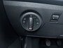 SEAT Arona 1.0 TSI Style / Navigatie / Parkeersensoren / Carplay / ECC / LED / 16'' LMV