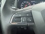 SEAT Arona 1.0 TSI Style / Navigatie / Parkeersensoren / Carplay / ECC / LED / 16'' LMV