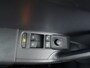 SEAT Arona 1.0 TSI Style / Navigatie / Parkeersensoren / Carplay / ECC / LED / 16'' LMV