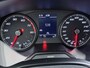 SEAT Arona 1.0 TSI Style / Navigatie / Parkeersensoren / Carplay / ECC / LED / 16'' LMV
