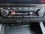 SEAT Arona 1.0 TSI Style / Navigatie / Parkeersensoren / Carplay / ECC / LED / 16'' LMV