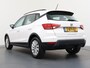 SEAT Arona 1.0 TSI Style / Navigatie / Parkeersensoren / Carplay / ECC / LED / 16'' LMV