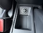 SEAT Arona 1.0 TSI Style / Navigatie / Parkeersensoren / Carplay / ECC / LED / 16'' LMV