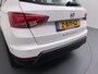 SEAT Arona 1.0 TSI Style / Navigatie / Parkeersensoren / Carplay / ECC / LED / 16'' LMV