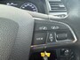 SEAT Arona 1.0 TSI Style / Navigatie / Parkeersensoren / Carplay / ECC / LED / 16'' LMV