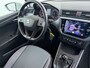 SEAT Arona 1.0 TSI Style / Navigatie / Parkeersensoren / Carplay / ECC / LED / 16'' LMV