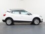 SEAT Arona 1.0 TSI Style / Navigatie / Parkeersensoren / Carplay / ECC / LED / 16'' LMV