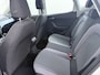 SEAT Arona 1.0 TSI Style / Navigatie / Parkeersensoren / Carplay / ECC / LED / 16'' LMV