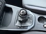 SEAT Arona 1.0 TSI Style / Navigatie / Parkeersensoren / Carplay / ECC / LED / 16'' LMV