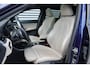 BMW X2 xDrive25d High Executive M-Sport | Panodak | H&K | Trekhaak | ACC | HUD |
