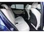 BMW X2 xDrive25d High Executive M-Sport | Panodak | H&K | Trekhaak | ACC | HUD |
