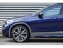 BMW X2 xDrive25d High Executive M-Sport | Panodak | H&K | Trekhaak | ACC | HUD |