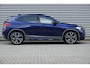 BMW X2 xDrive25d High Executive M-Sport | Panodak | H&K | Trekhaak | ACC | HUD |