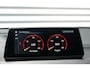 BMW X2 xDrive25d High Executive M-Sport | Panodak | H&K | Trekhaak | ACC | HUD |
