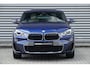 BMW X2 xDrive25d High Executive M-Sport | Panodak | H&K | Trekhaak | ACC | HUD |