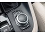 BMW X2 xDrive25d High Executive M-Sport | Panodak | H&K | Trekhaak | ACC | HUD |