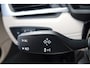 BMW X2 xDrive25d High Executive M-Sport | Panodak | H&K | Trekhaak | ACC | HUD |