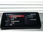 BMW X2 xDrive25d High Executive M-Sport | Panodak | H&K | Trekhaak | ACC | HUD |